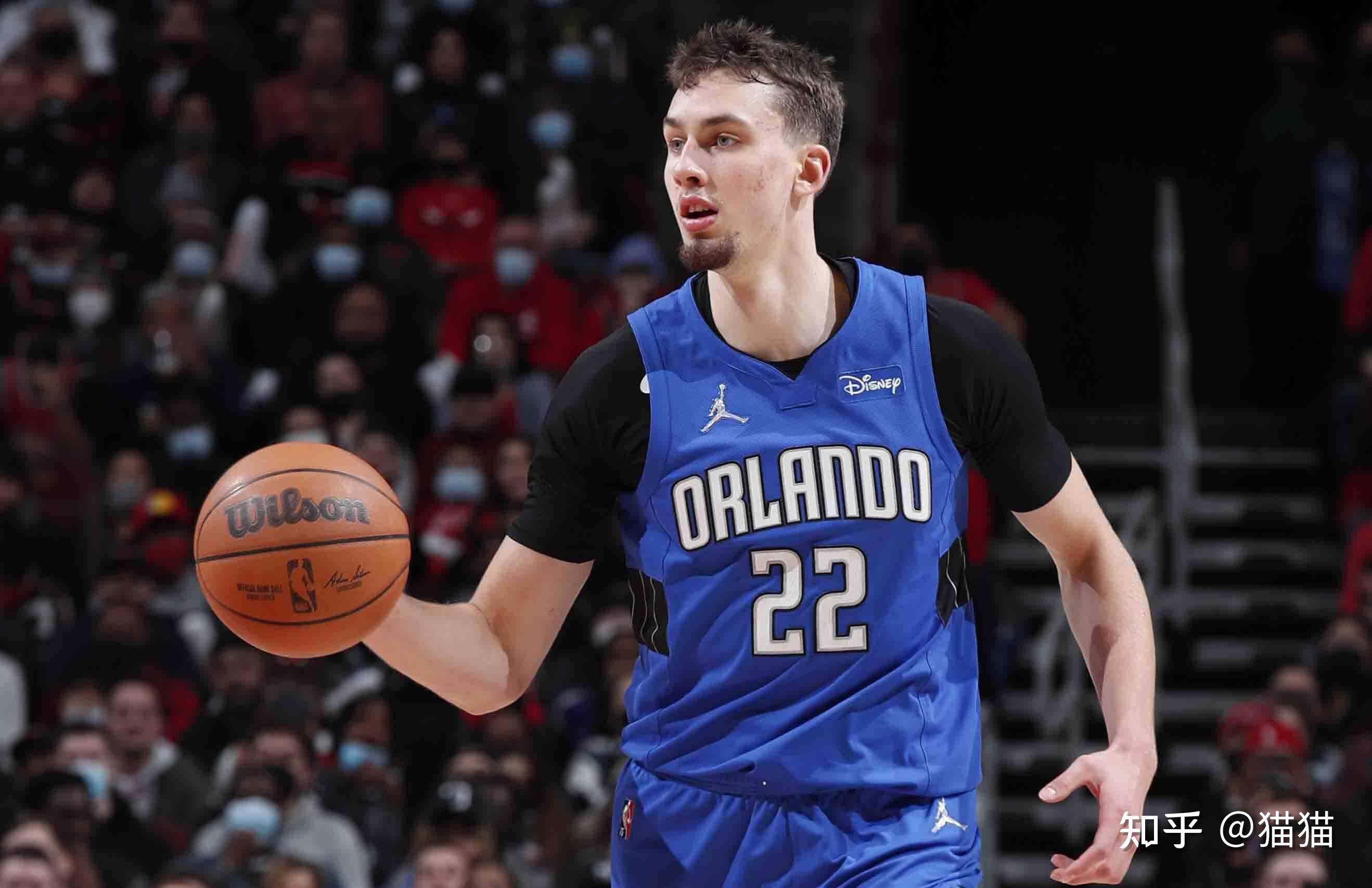 于诺里斯个 于诺里斯个