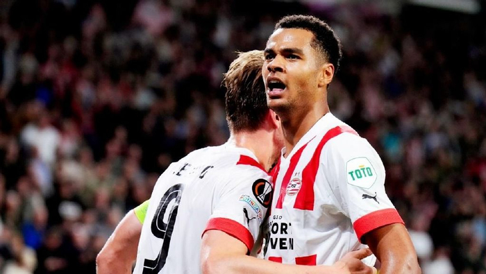 化轮胎策略 化轮胎策略