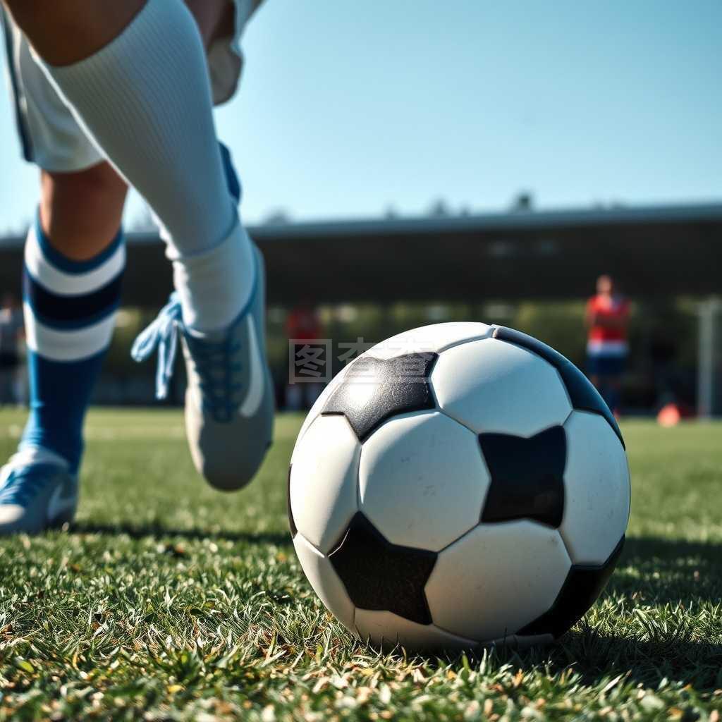 手的移动能 手的移动能