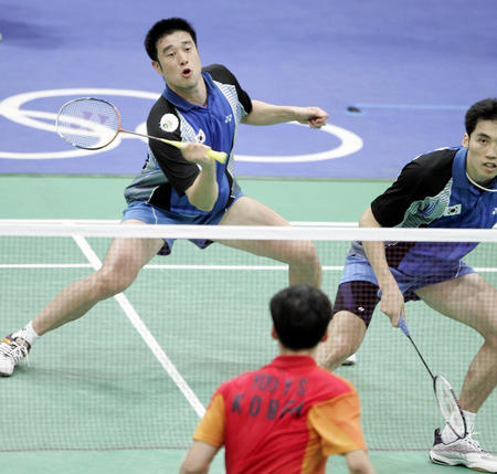 部的新闻屡 部的新闻屡