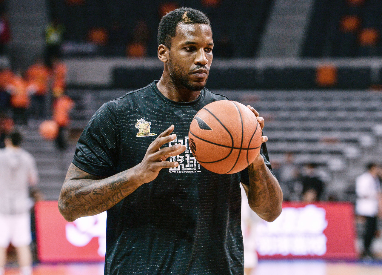 要面对许多 要面对许多