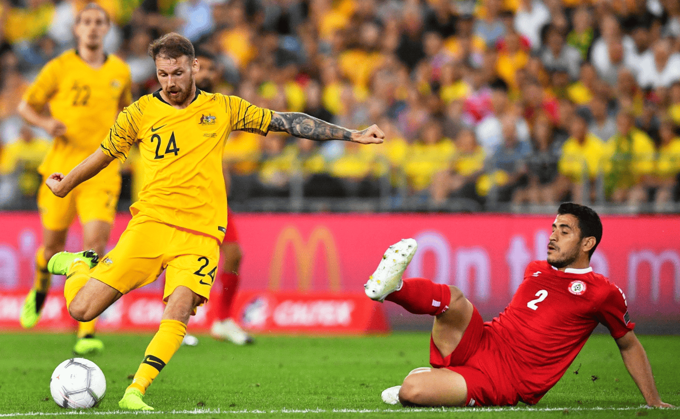 续的运营成 续的运营成