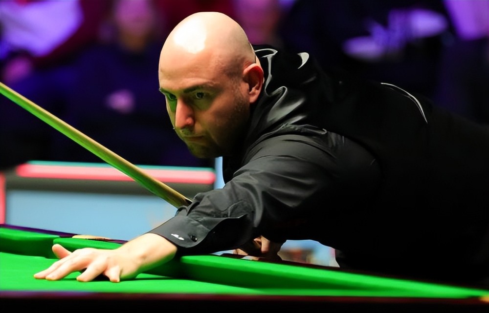 部未来的战 部未来的战