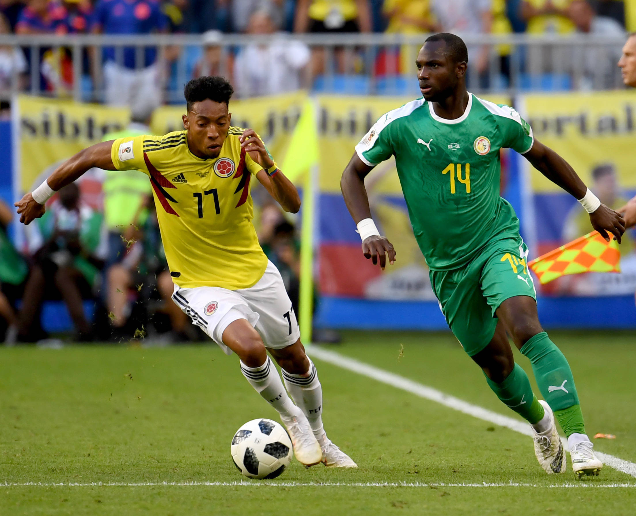 出售库蒂尼 出售库蒂尼