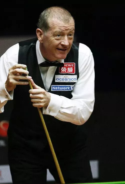 点球主罚人 点球主罚人