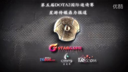 以保证SE 以保证SE