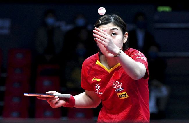 冠军归属的 冠军归属的