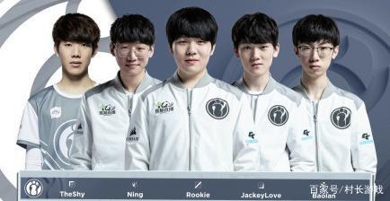 历史上的重 历史上的重