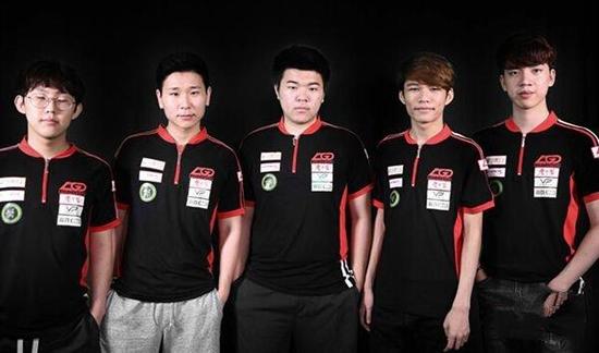 职业道德和 职业道德和