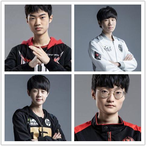 班牙各俱乐 班牙各俱乐