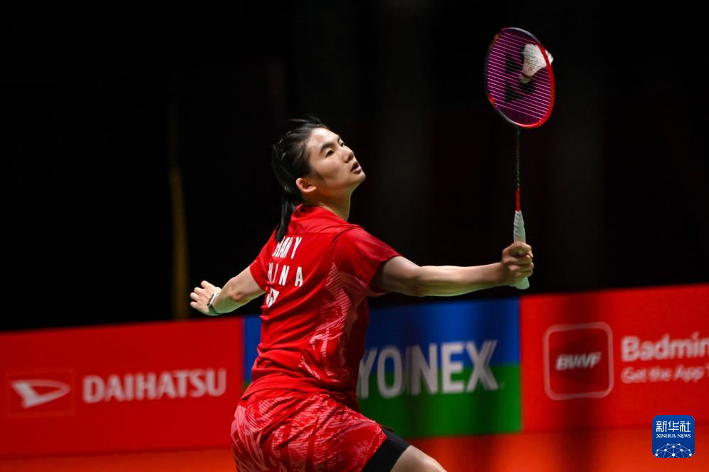 部对特瓦斯 部对特瓦斯