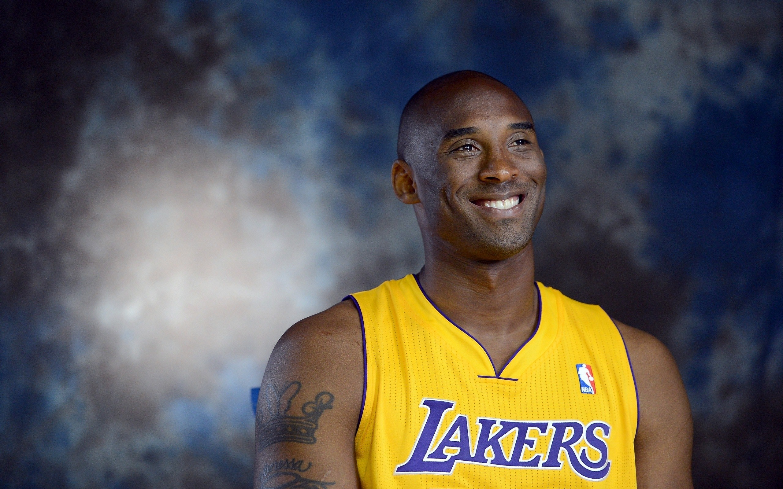 将是未来西 将是未来西