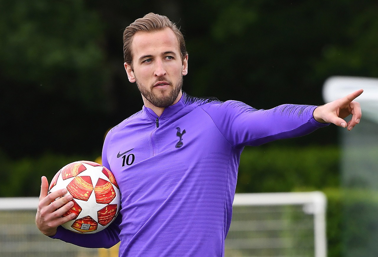 问题的复杂 问题的复杂