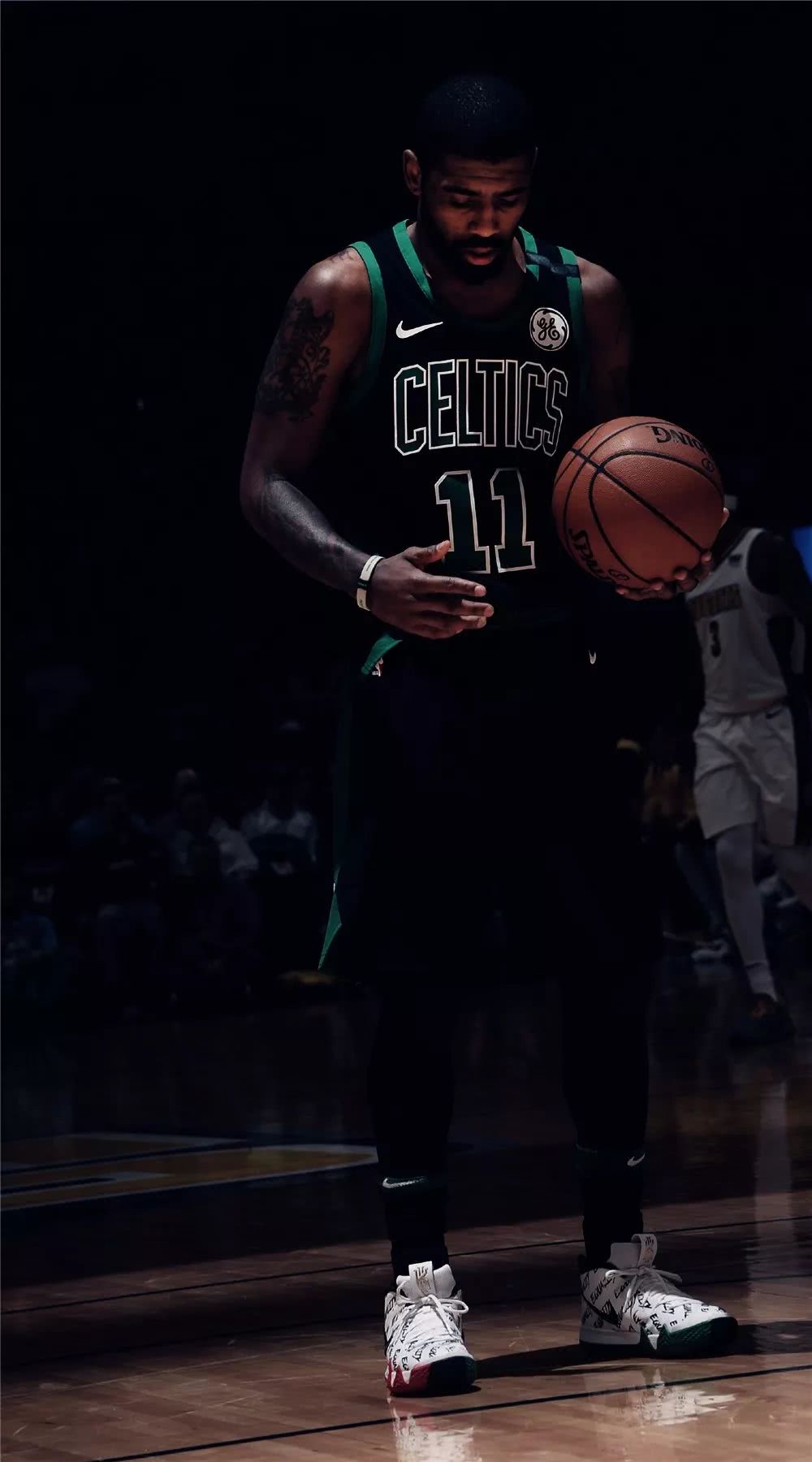 胜了强大的 胜了强大的