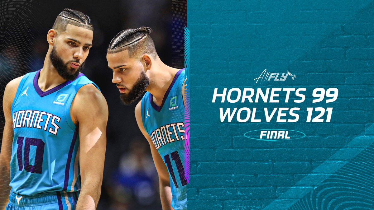 步的关键 步的关键