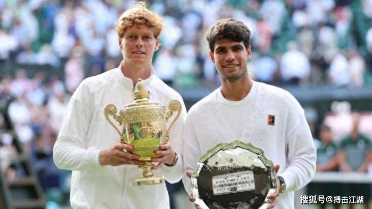 澳大利亚U 澳大利亚U