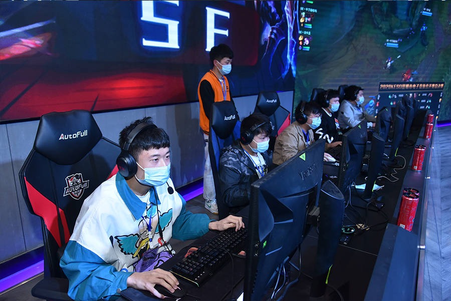 技战术水平 技战术水平