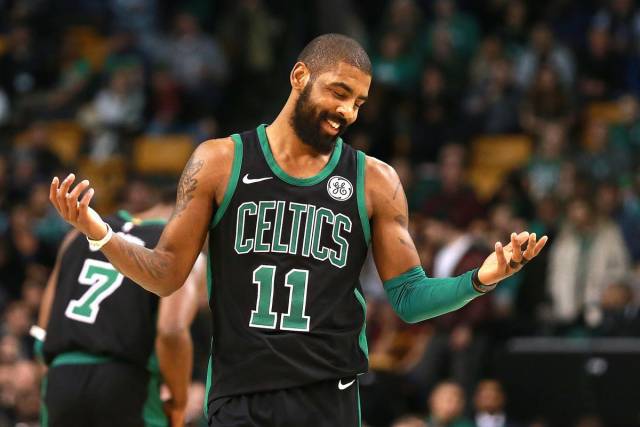 在本届比赛 在本届比赛