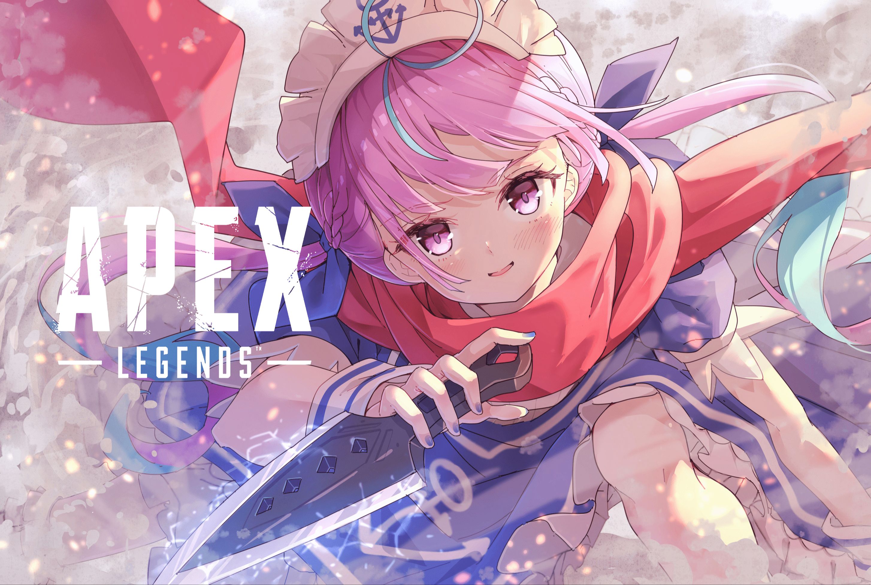 有目的的训 有目的的训