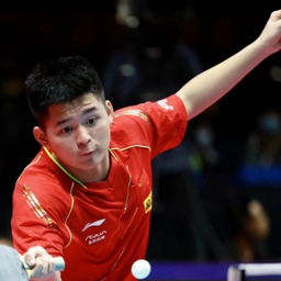 间保持最佳 间保持最佳