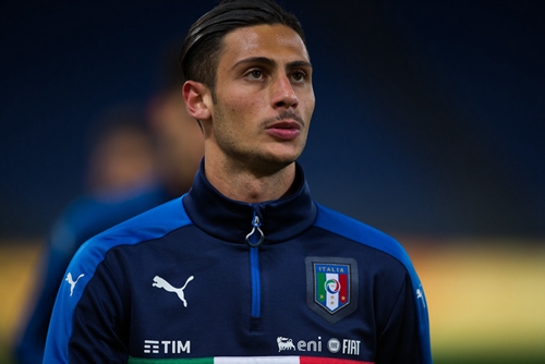 育界无与伦 育界无与伦