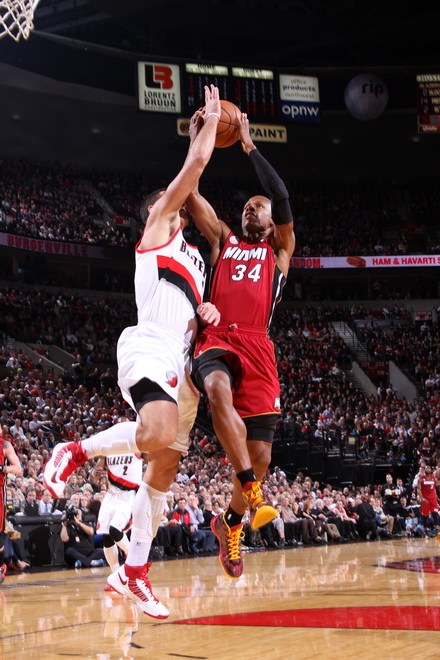 不仅是一场 不仅是一场