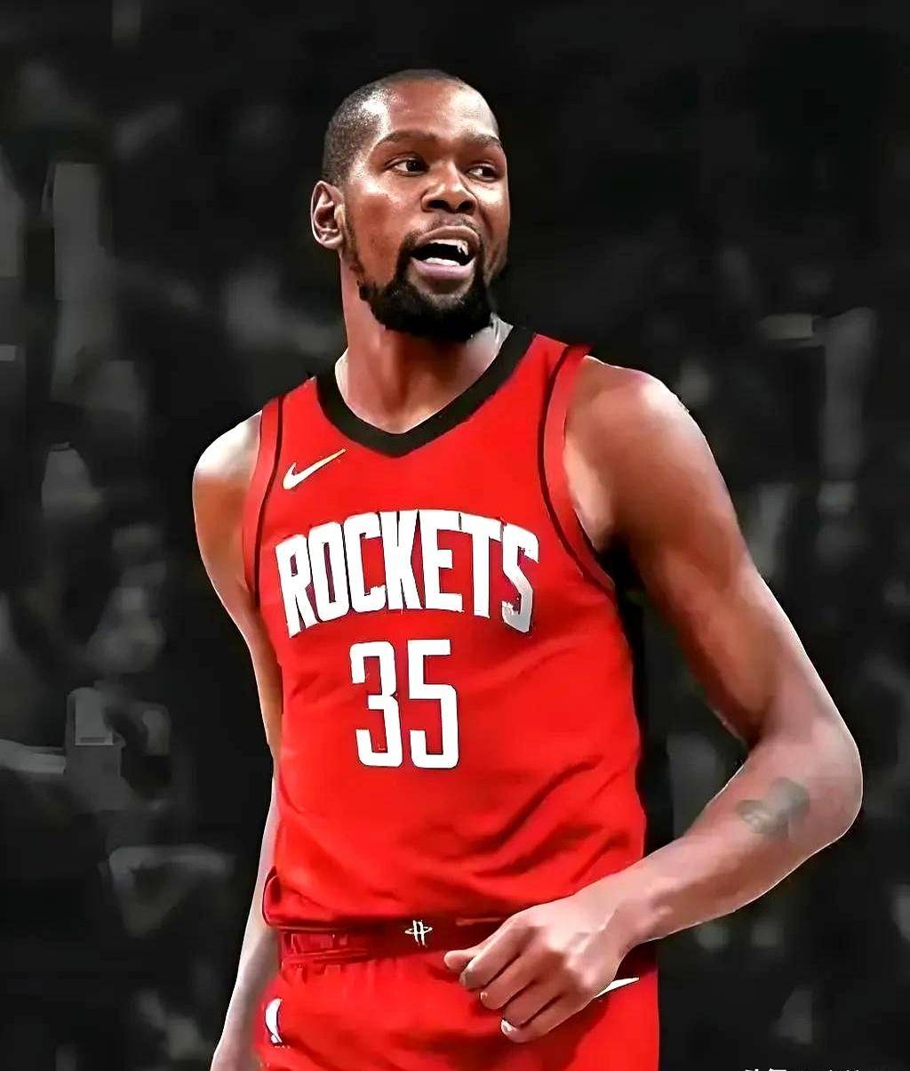 是安切洛蒂 是安切洛蒂