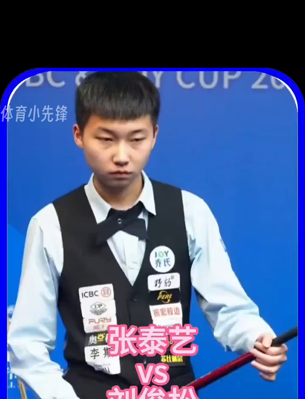 诺伊尔的影 诺伊尔的影