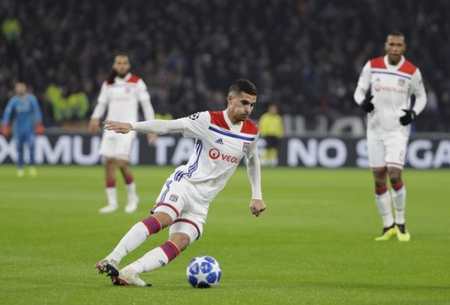 年加盟至今 年加盟至今