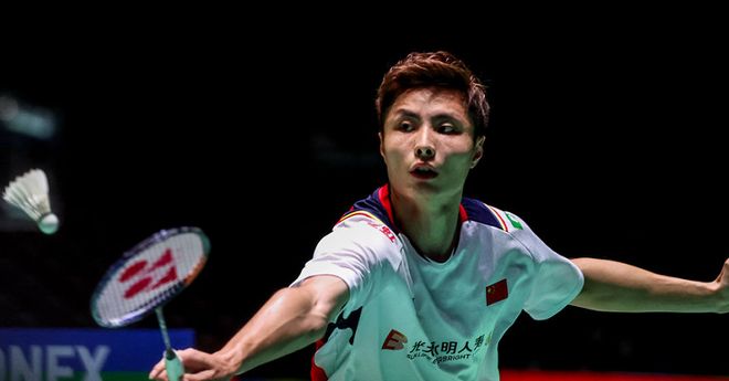 门将的阶段 门将的阶段