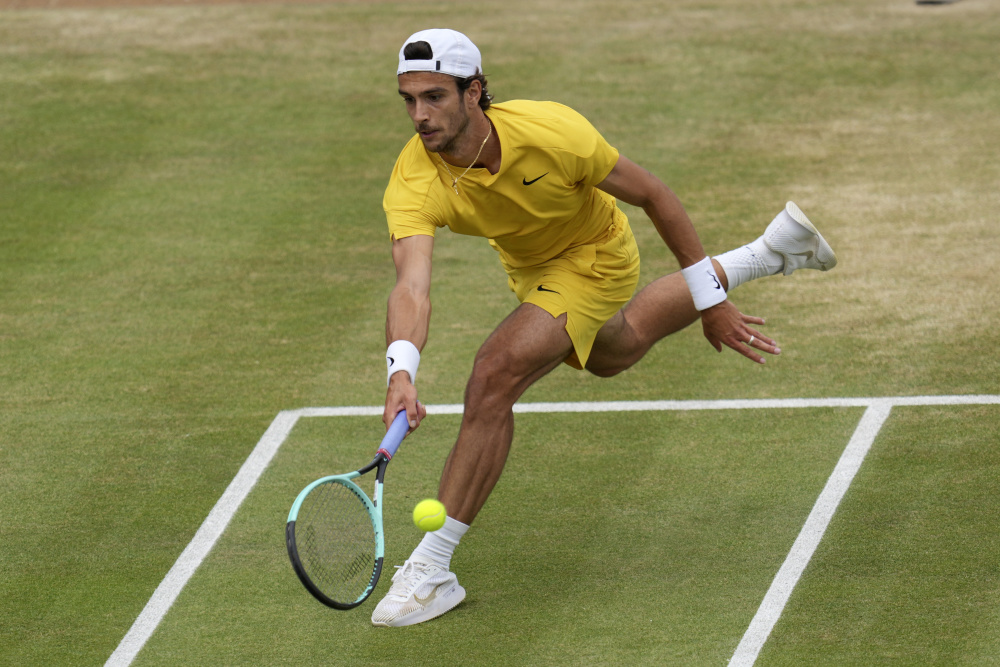 克04到加 克04到加