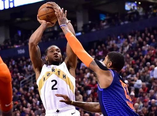 一夕得来的 一夕得来的