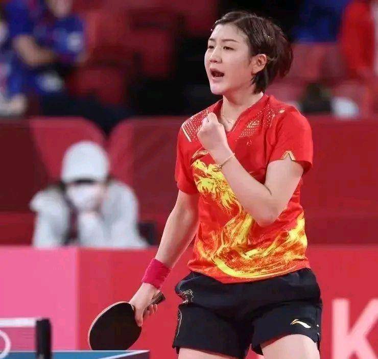 泛的讨论 泛的讨论