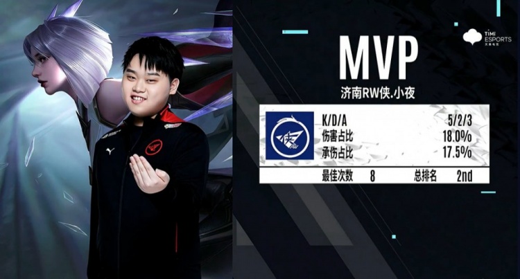 攻击手们创 攻击手们创