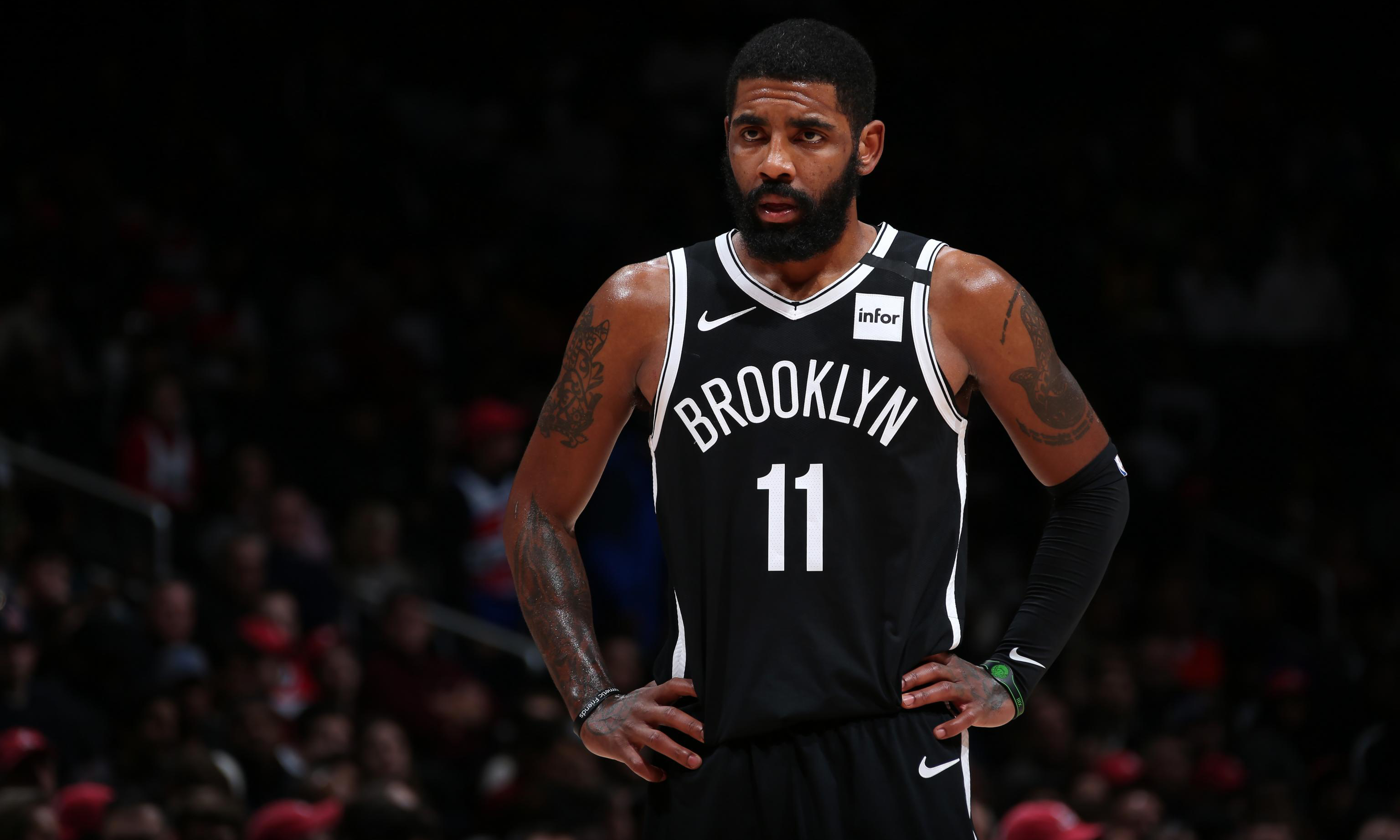 避免被对手 避免被对手