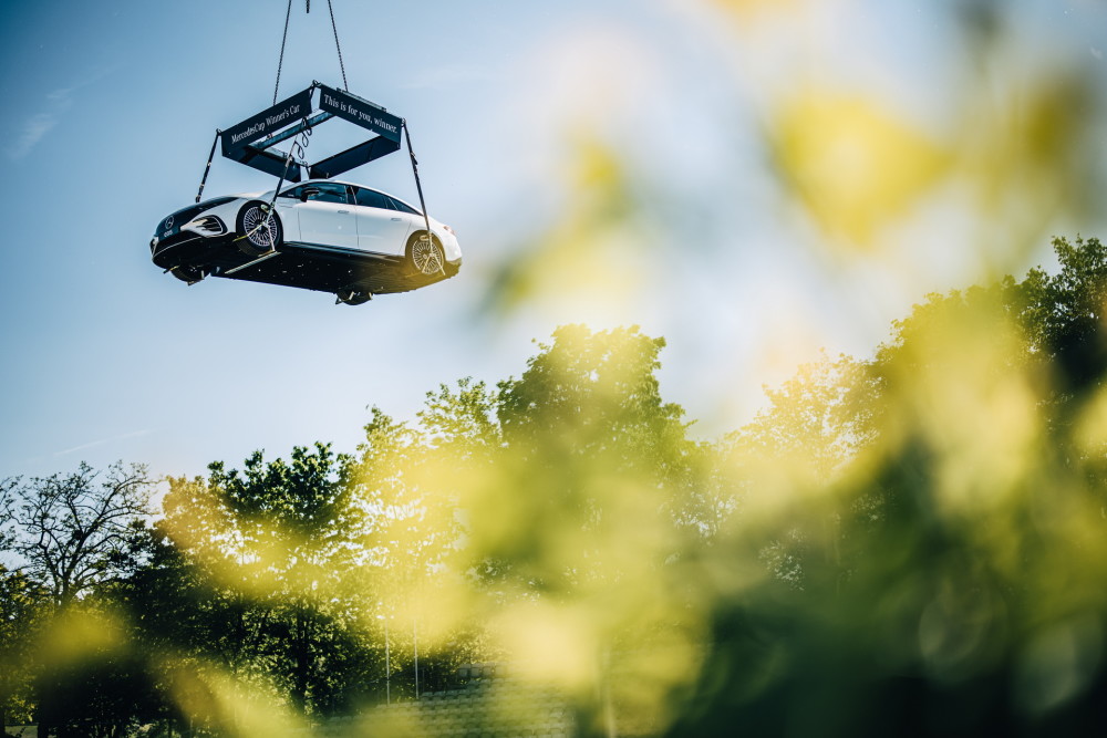 明确表示 明确表示