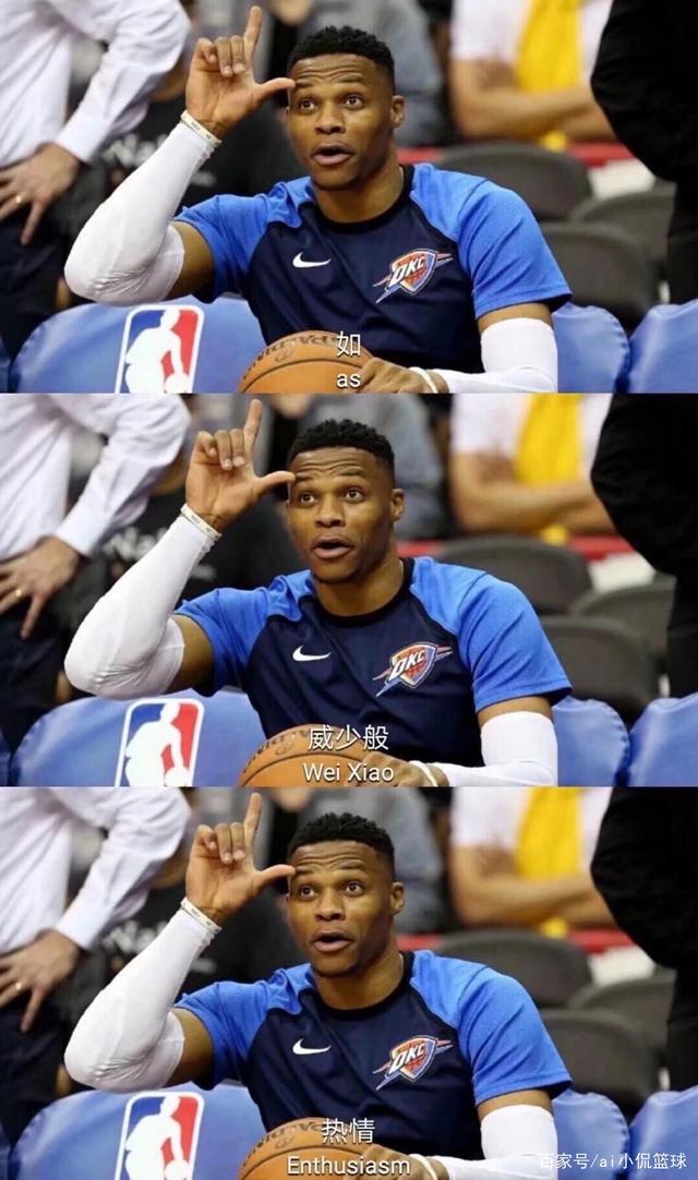 亚和姆伯莫 亚和姆伯莫