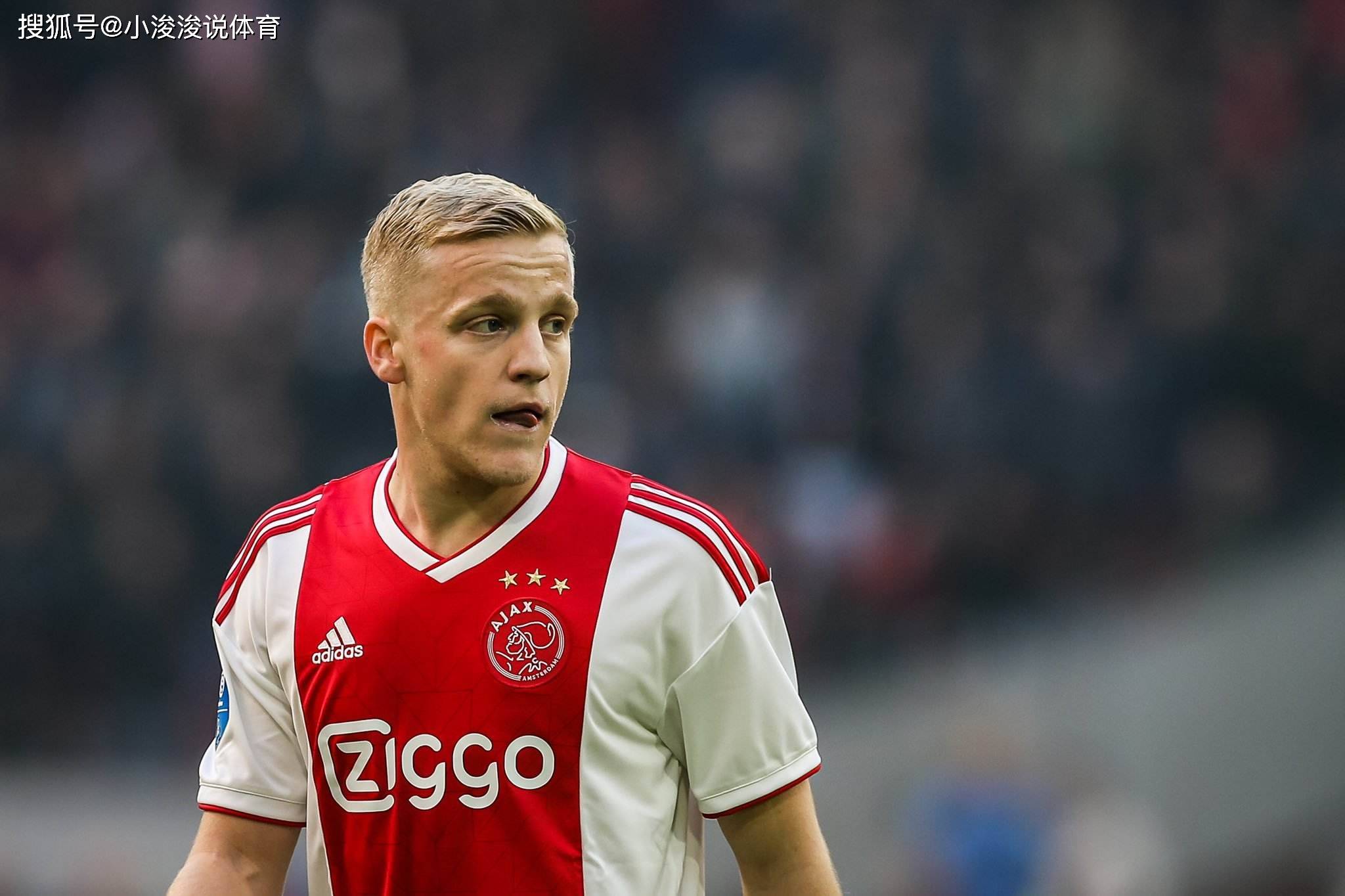 这一评价产 这一评价产