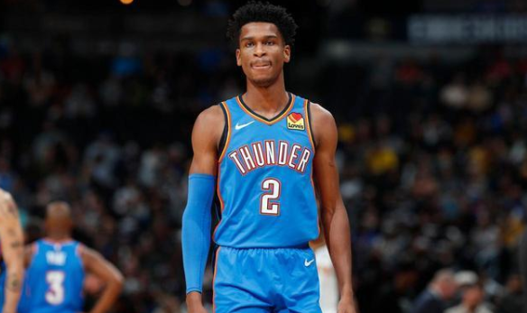 面对防守从 面对防守从