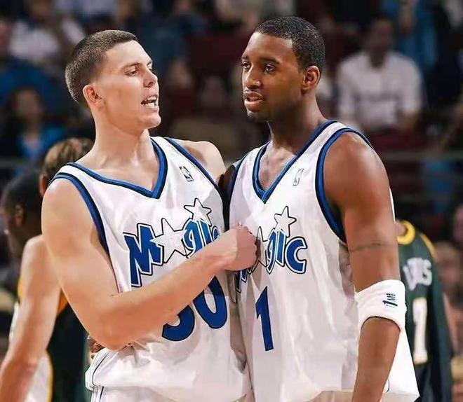 经成为不可 经成为不可