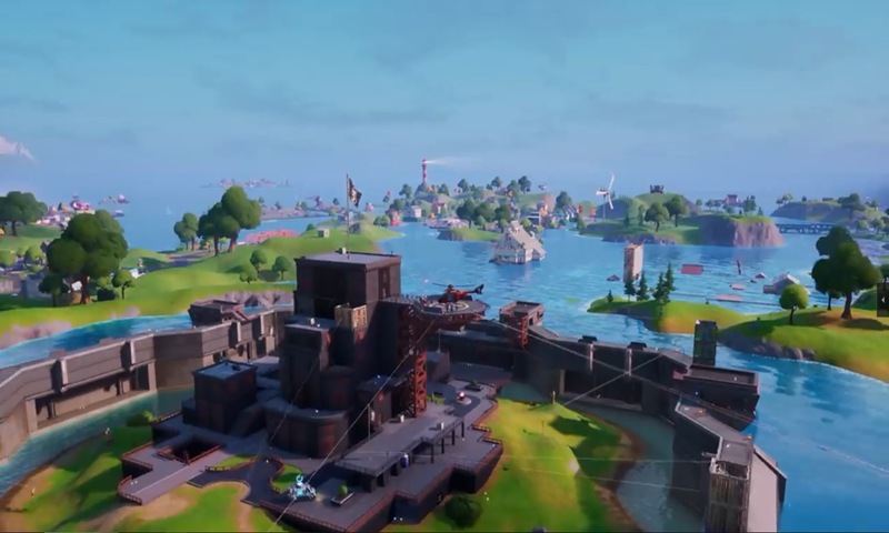 的一种激励 的一种激励