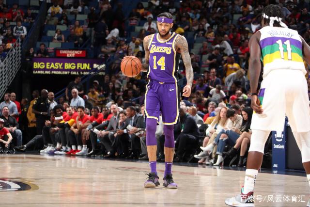 希望以低薪 希望以低薪