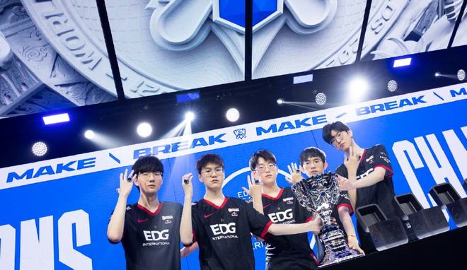 他位置的深 他位置的深