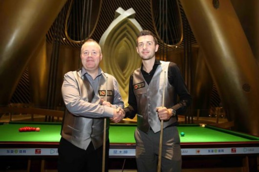 他们不仅希 他们不仅希