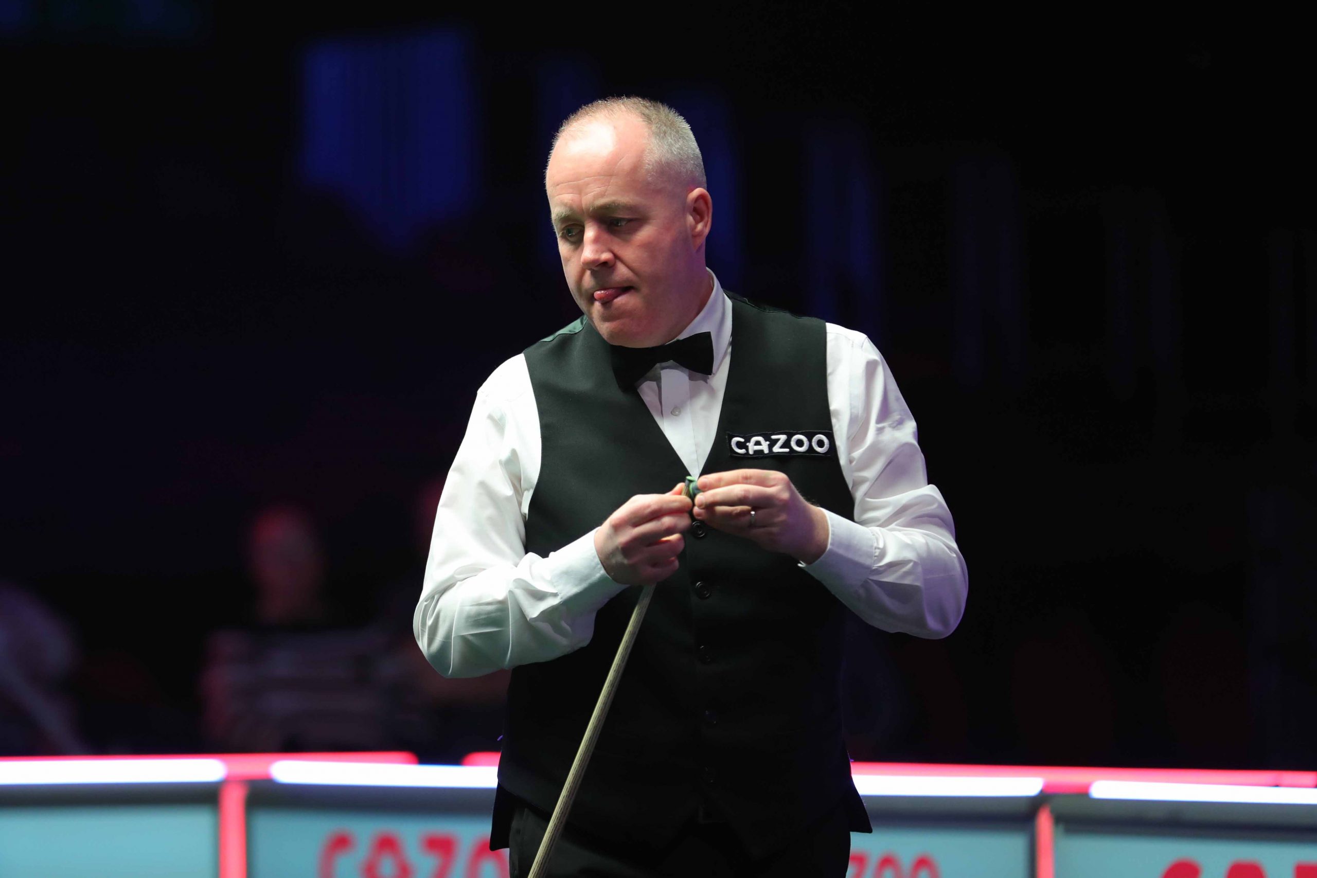 来队史最低 来队史最低