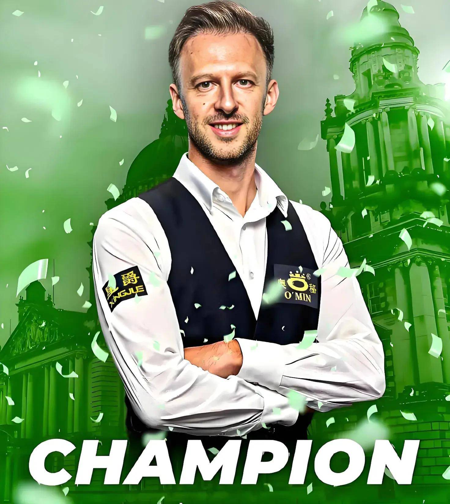 历史之中 历史之中