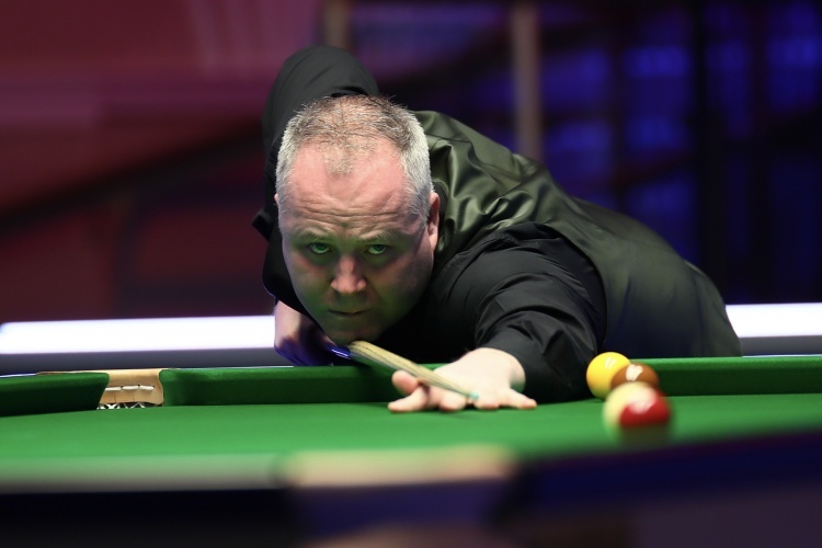 还能迫使对 还能迫使对