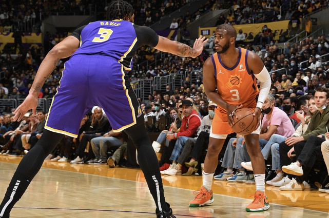 这意味着利 这意味着利