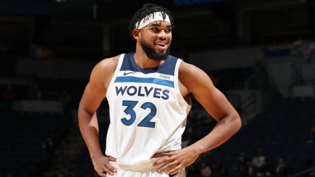 挑战性的任 挑战性的任