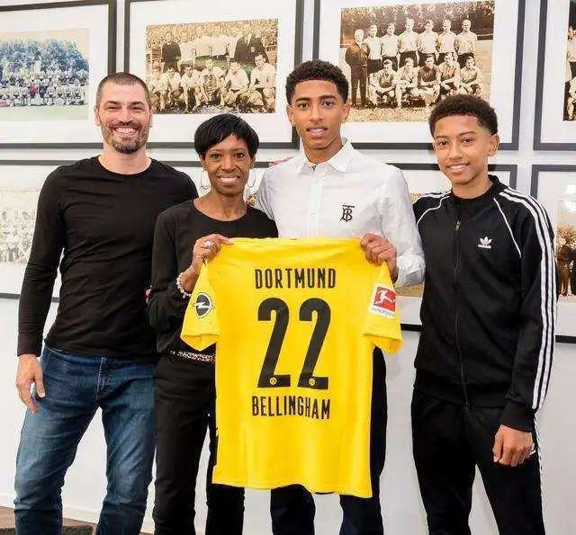 案例的分析 案例的分析